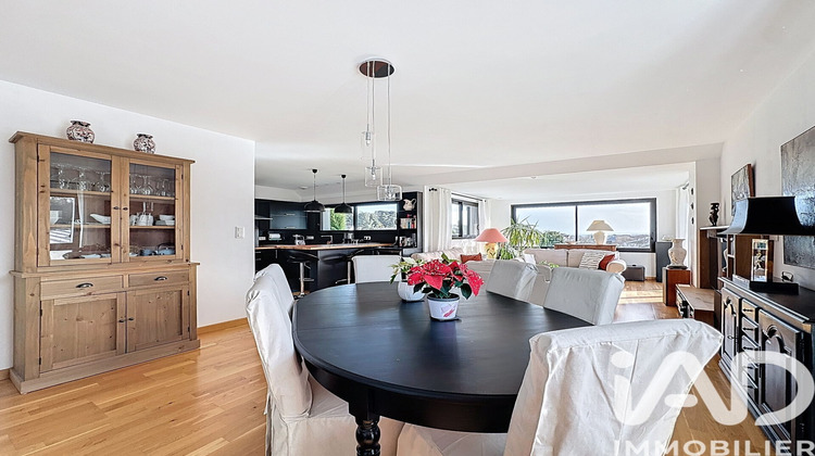 Ma-Cabane - Vente Maison Binic, 89 m²