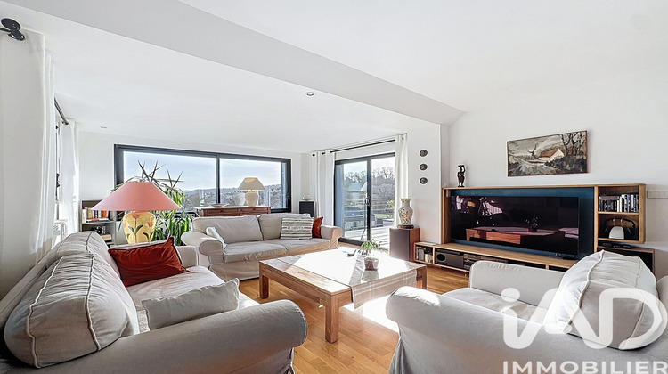 Ma-Cabane - Vente Maison Binic, 89 m²