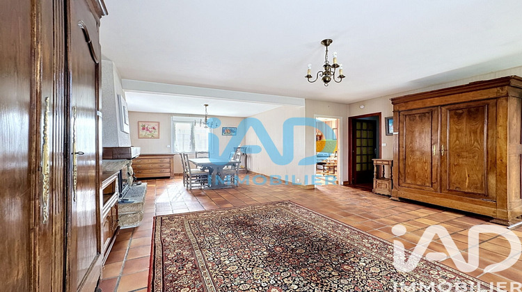 Ma-Cabane - Vente Maison Binic, 112 m²