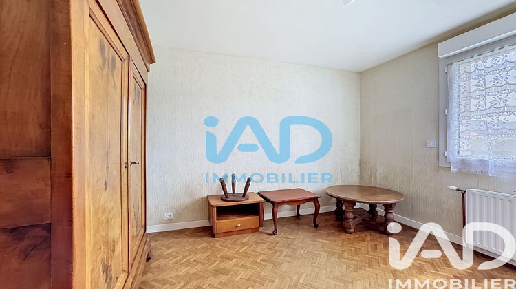 Ma-Cabane - Vente Maison Binic, 112 m²