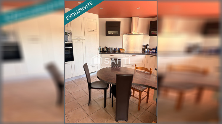Ma-Cabane - Vente Maison Binic, 157 m²