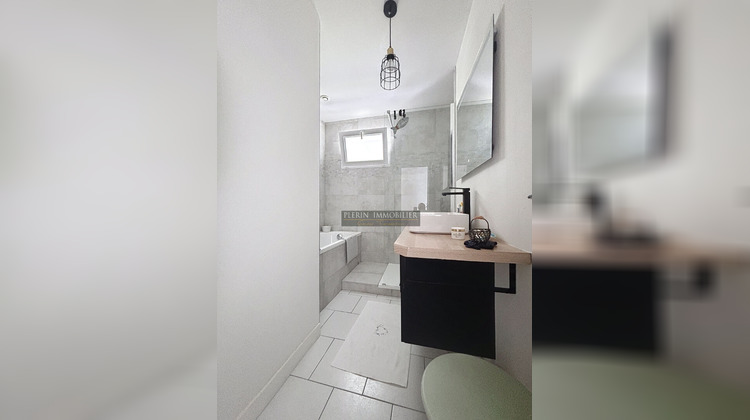 Ma-Cabane - Vente Maison BINIC, 214 m²