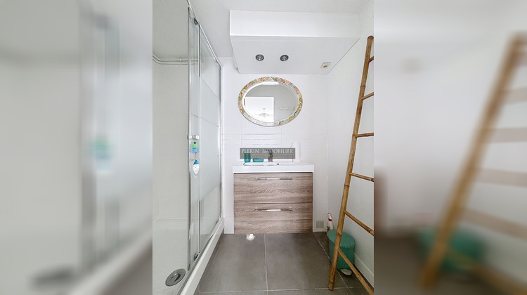 Ma-Cabane - Vente Maison BINIC, 214 m²