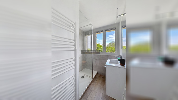 Ma-Cabane - Vente Maison BINIC, 214 m²