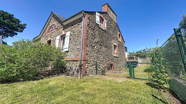 Ma-Cabane - Vente Maison BINIC, 217 m²