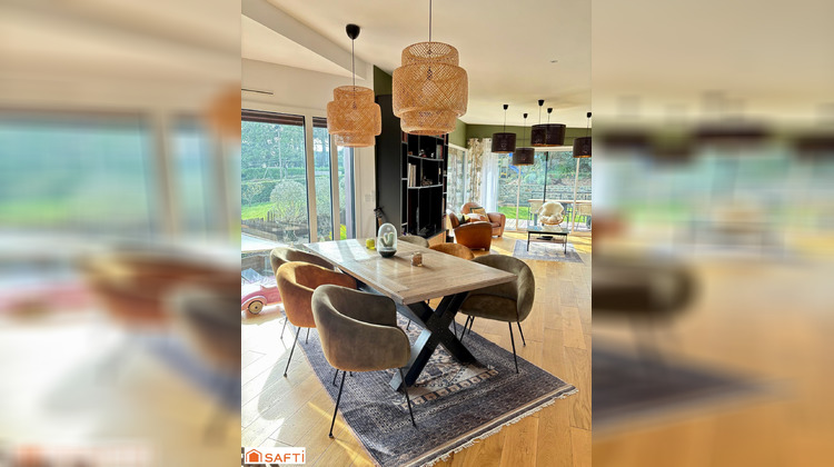 Ma-Cabane - Vente Maison Binic, 204 m²