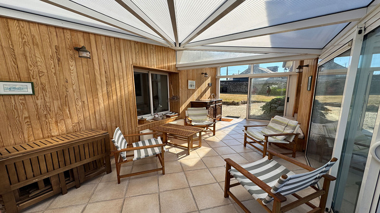 Ma-Cabane - Vente Maison BINIC, 103 m²