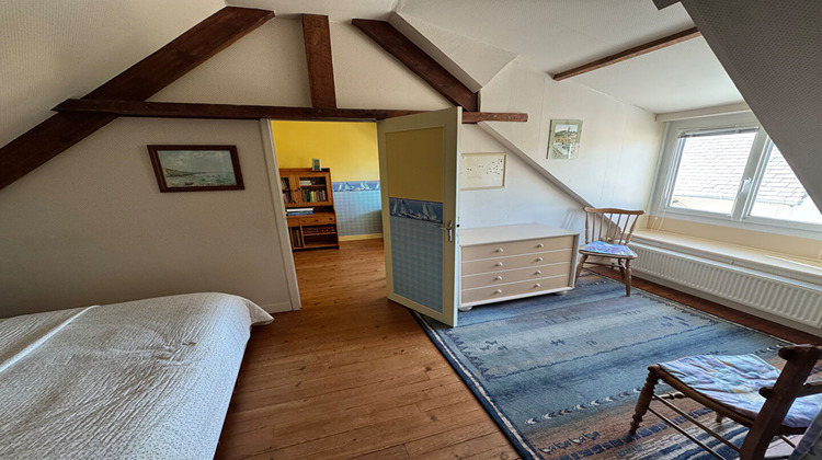 Ma-Cabane - Vente Maison BINIC, 103 m²