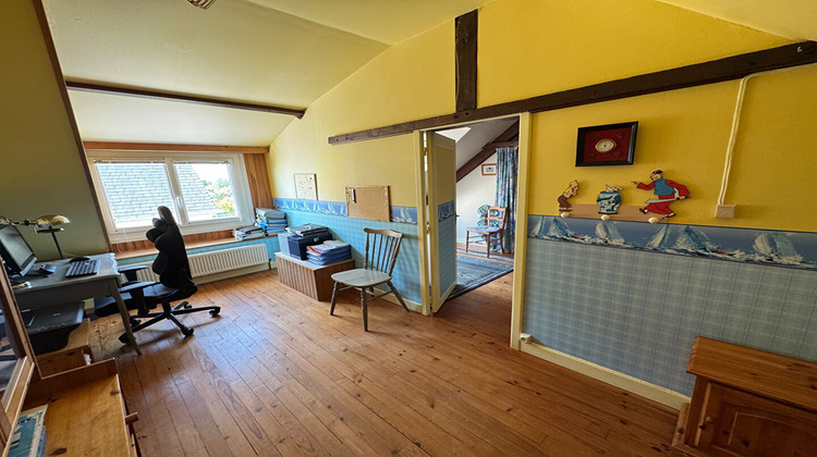 Ma-Cabane - Vente Maison BINIC, 103 m²