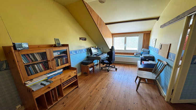 Ma-Cabane - Vente Maison BINIC, 103 m²