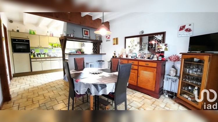 Ma-Cabane - Vente Maison Binic, 108 m²