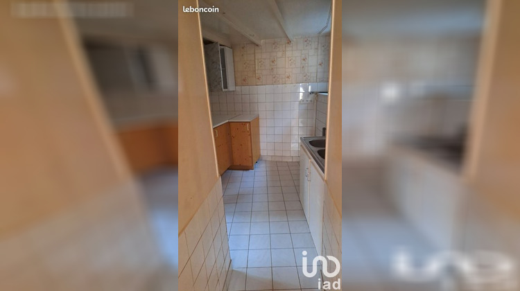 Ma-Cabane - Vente Maison Binic, 92 m²