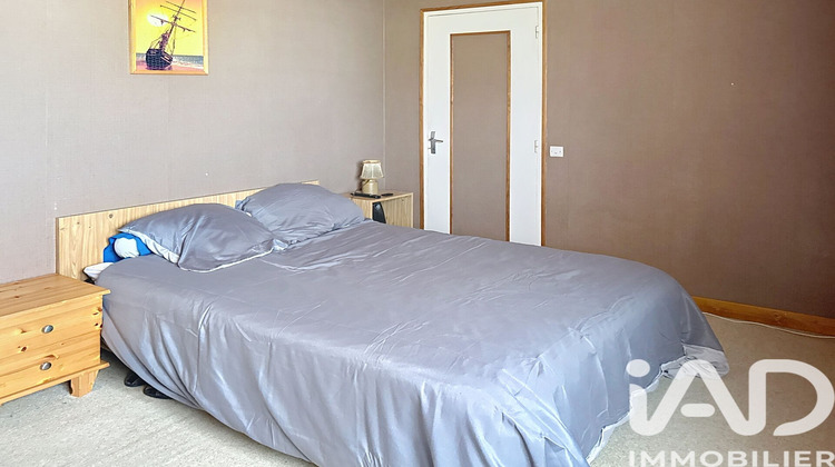 Ma-Cabane - Vente Maison Binic, 129 m²