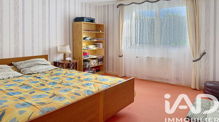 Ma-Cabane - Vente Maison Binic, 129 m²