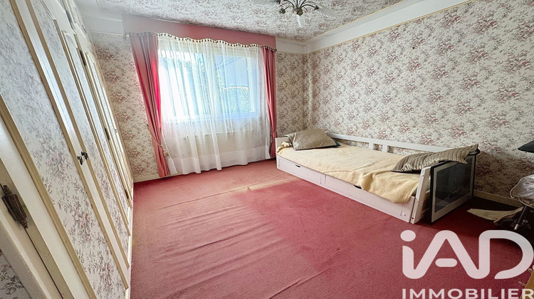 Ma-Cabane - Vente Maison Binic, 129 m²