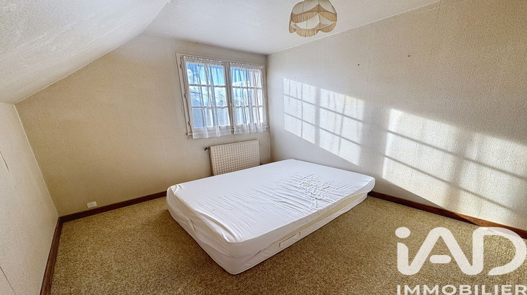 Ma-Cabane - Vente Maison Binic, 129 m²
