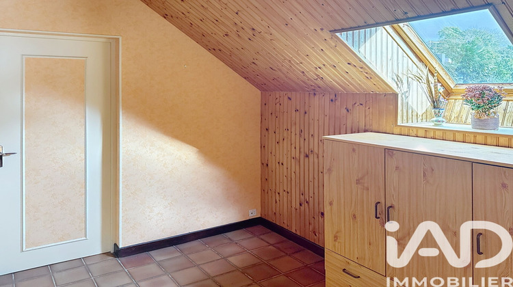 Ma-Cabane - Vente Maison Binic, 129 m²