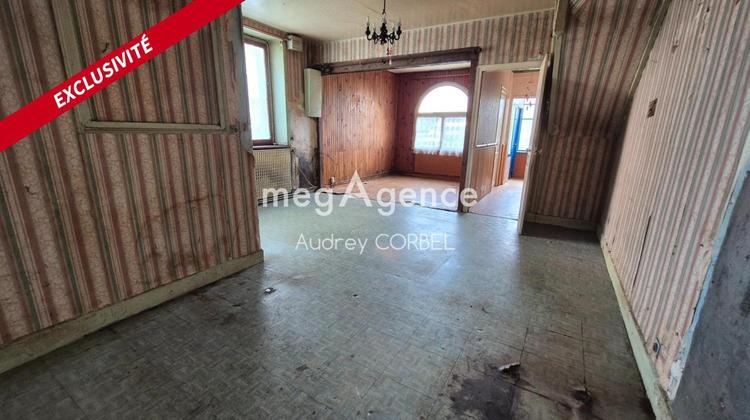 Ma-Cabane - Vente Maison BINIC ETABLES SUR MER, 75 m²