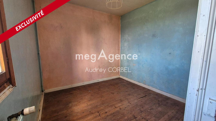 Ma-Cabane - Vente Maison BINIC ETABLES SUR MER, 75 m²