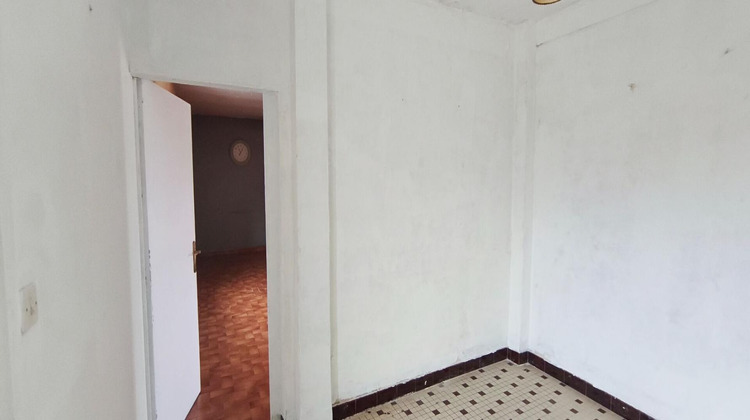 Ma-Cabane - Vente Maison BINIC ETABLES SUR MER, 125 m²