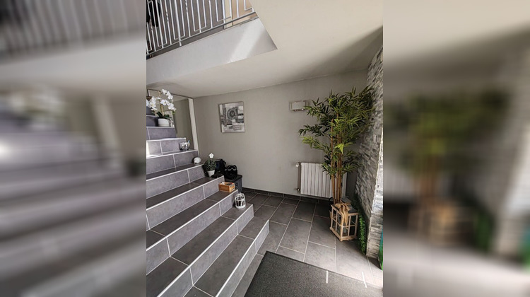 Ma-Cabane - Vente Maison BINING, 125 m²