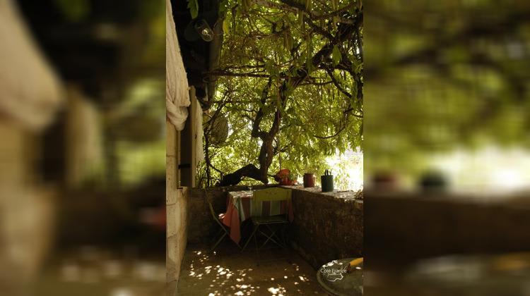 Ma-Cabane - Vente Maison BIO, 145 m²