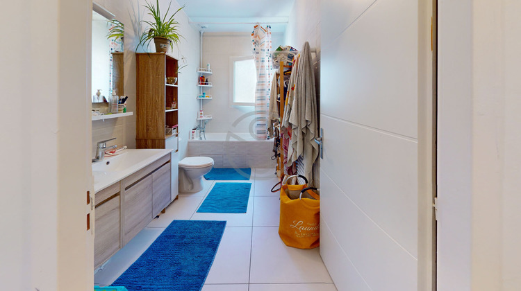 Ma-Cabane - Vente Maison BIOL, 88 m²