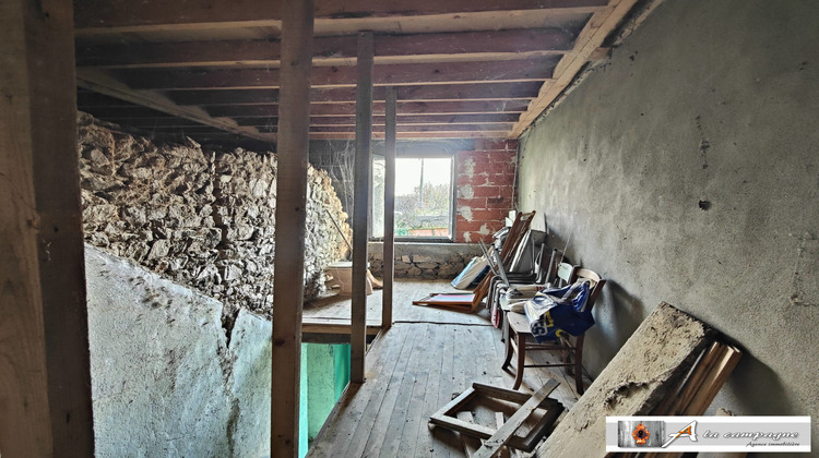 Ma-Cabane - Vente Maison Biollet, 138 m²