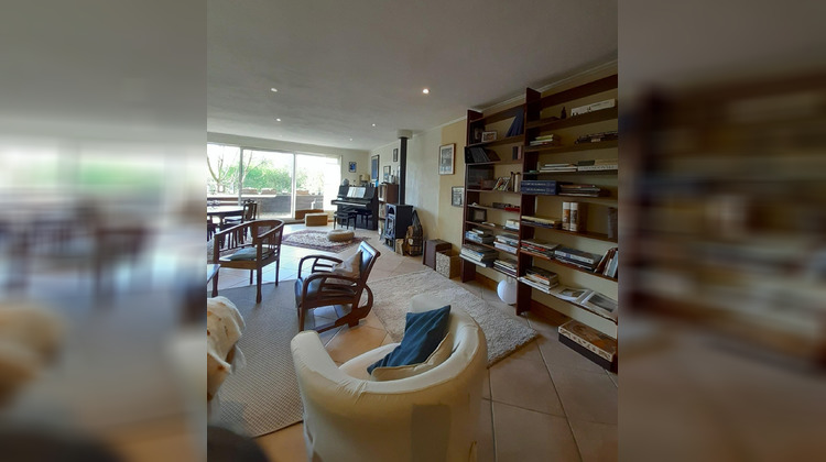 Ma-Cabane - Vente Maison Bioncourt, 235 m²