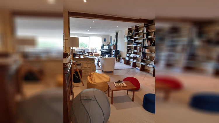 Ma-Cabane - Vente Maison Bioncourt, 235 m²