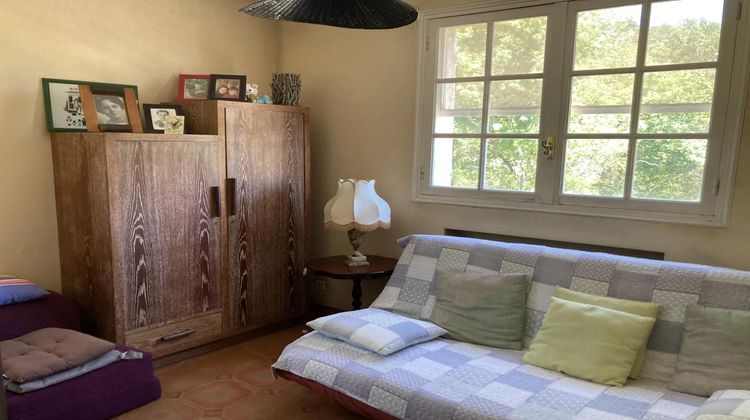 Ma-Cabane - Vente Maison Biot, 250 m²