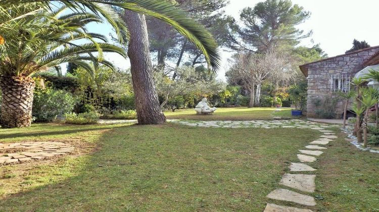 Ma-Cabane - Vente Maison Biot, 250 m²