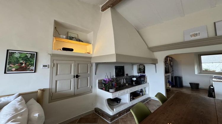 Ma-Cabane - Vente Maison BIOT, 80 m²