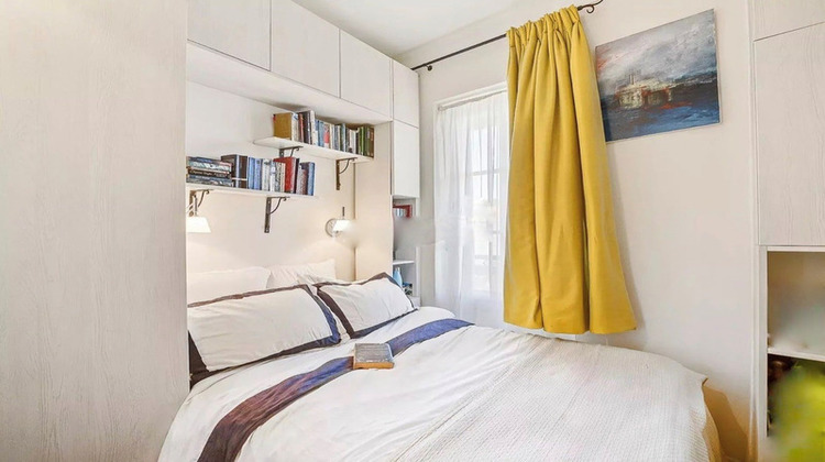 Ma-Cabane - Vente Maison BIOT, 70 m²