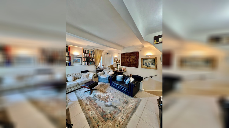 Ma-Cabane - Vente Maison BIOT, 70 m²