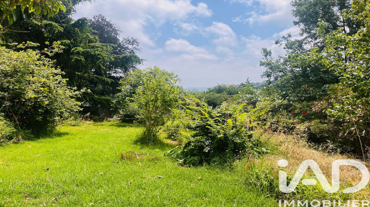 Ma-Cabane - Vente Maison Biot, 105 m²