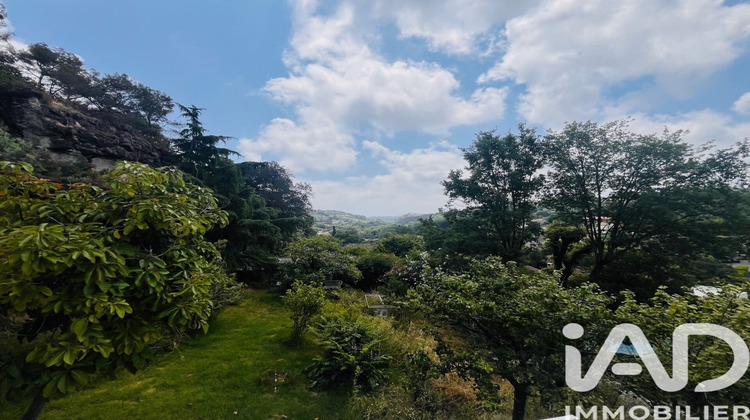 Ma-Cabane - Vente Maison Biot, 105 m²