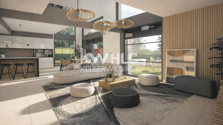 Ma-Cabane - Vente Maison Biot, 150 m²