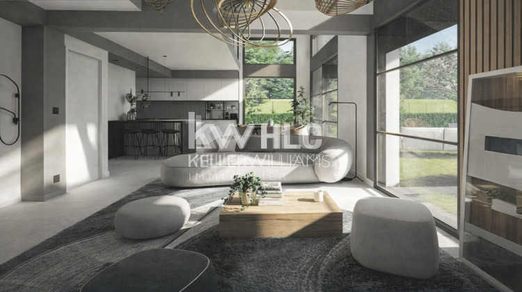 Ma-Cabane - Vente Maison Biot, 150 m²