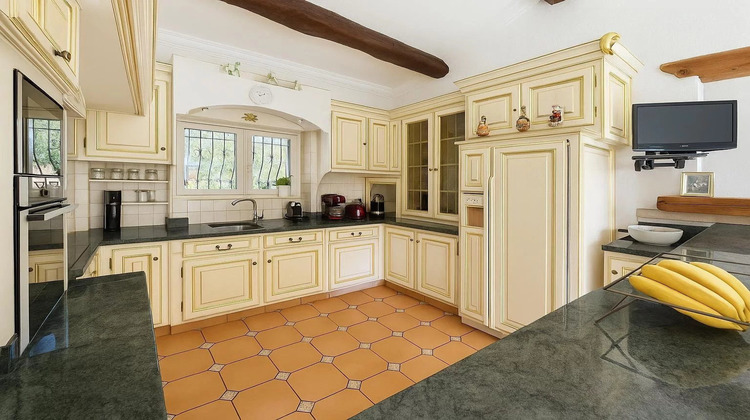 Ma-Cabane - Vente Maison Biot, 135 m²