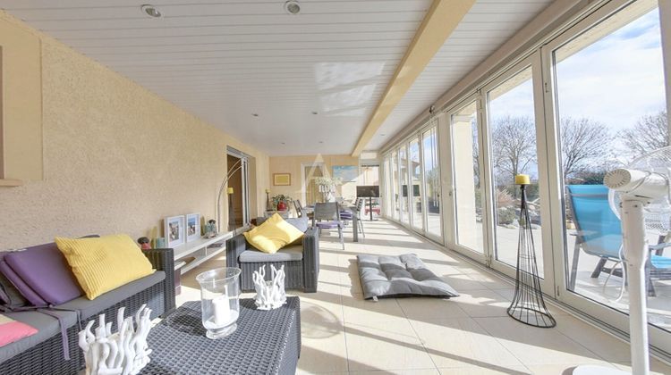 Ma-Cabane - Vente Maison BIOULE, 280 m²