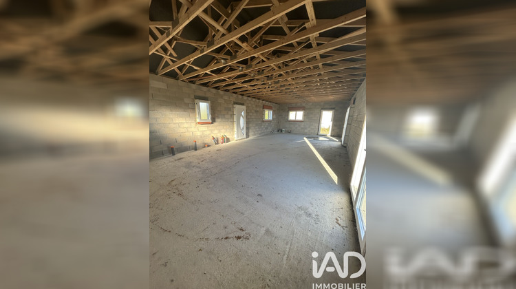 Ma-Cabane - Vente Maison Bioule, 70 m²