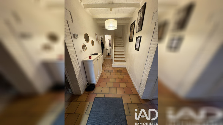 Ma-Cabane - Vente Maison Bioule, 116 m²