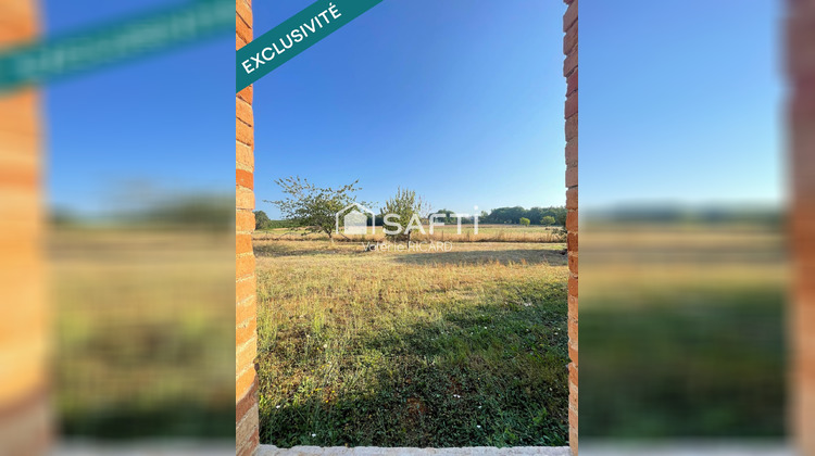 Ma-Cabane - Vente Maison Bioule, 148 m²