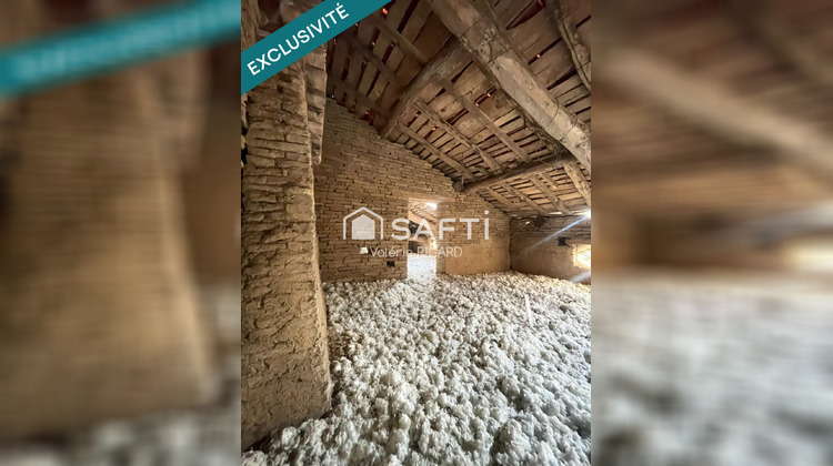 Ma-Cabane - Vente Maison Bioule, 148 m²