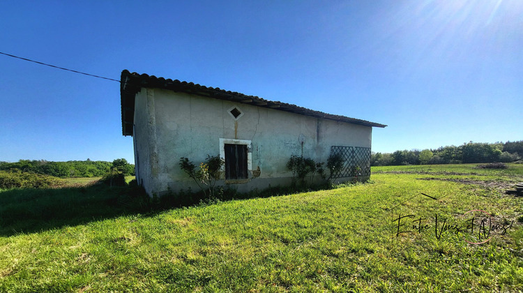 Ma-Cabane - Vente Maison Birac, 80 m²
