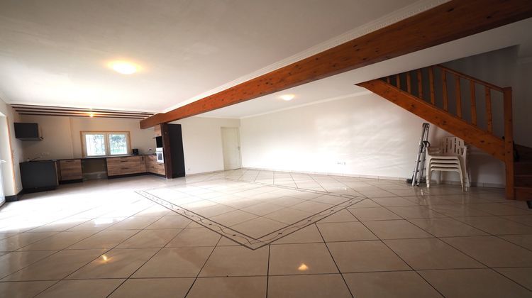 Ma-Cabane - Vente Maison Birac-sur-Trec, 103 m²