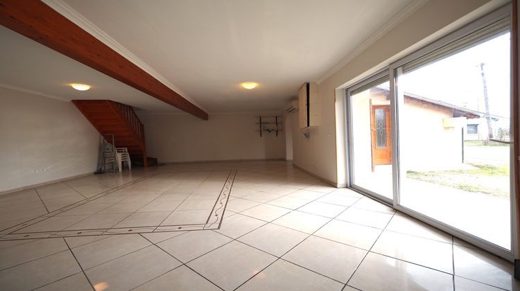 Ma-Cabane - Vente Maison Birac-sur-Trec, 103 m²