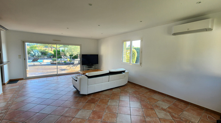 Ma-Cabane - Vente Maison Birac-sur-Trec, 158 m²