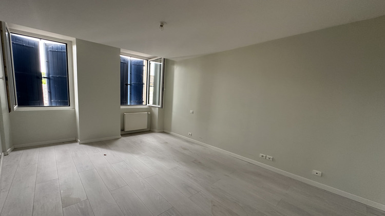 Ma-Cabane - Vente Maison Birac-sur-Trec, 88 m²